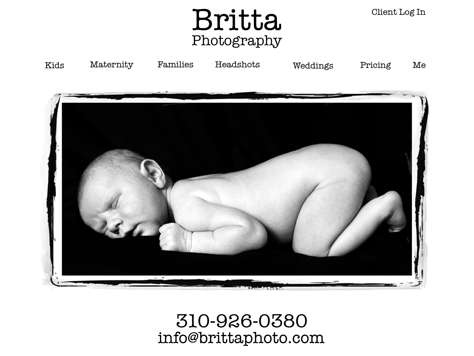 children photographer,britta photography, los angeles, california, 310-926-0380
